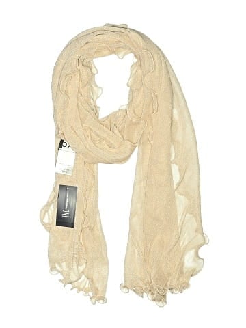 INC International Concepts Scarf (view 1)