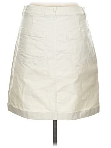 Boden Casual Skirt (view 2)