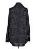 Nally & Millie Gray Poncho Size S - photo 2