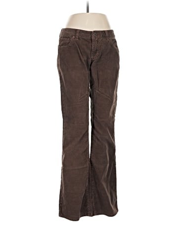 Polo Jeans Co. by Ralph Lauren Casual Pants (view 1)