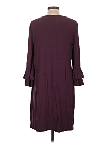 White House Black Market Casual Dress (view 2)