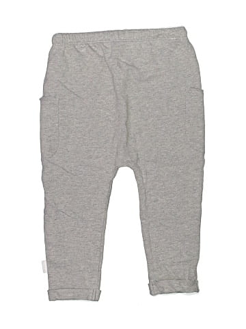 Burt's Bees Baby Sweatpants (view 2)
