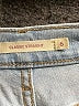 Levi's Blue Jeans Size 6 - photo 8