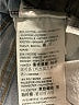 Levi's Blue Jeans Size 6 - photo 9