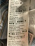 Levi's Blue Jeans Size 6 - photo 10