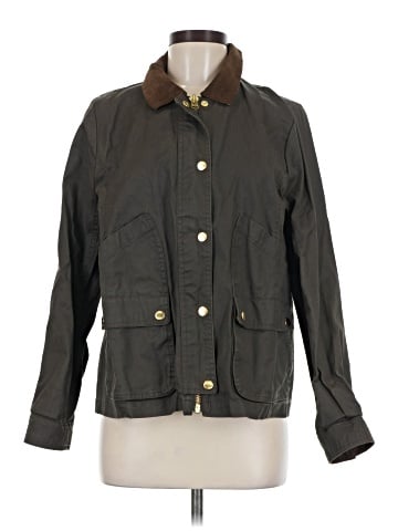 J.Crew Jacket (view 1)