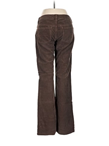 Polo Jeans Co. by Ralph Lauren Casual Pants (view 2)