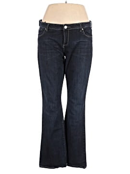 Kut From The Kloth Jeans