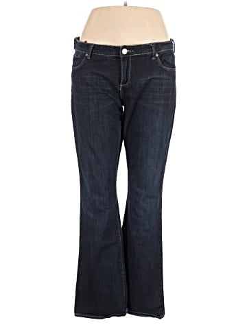 Kut from the Kloth Jeans (view 1)