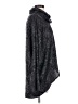 Nally & Millie Gray Poncho Size S - photo 4