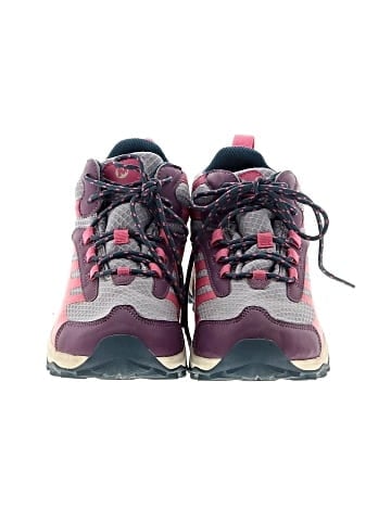 Merrell Sneakers (view 2)