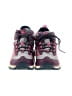 Merrell Pink Sneakers Size 5 - photo 2