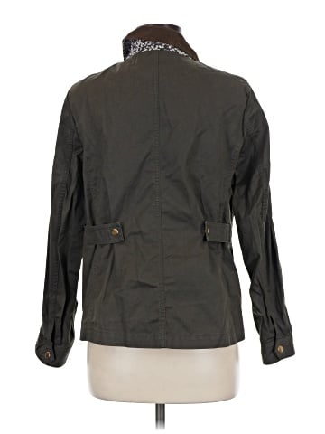 J.Crew Jacket (view 2)