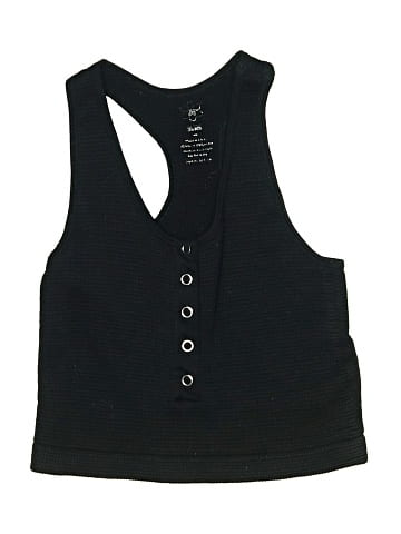 Aura Active Tank (view 1)