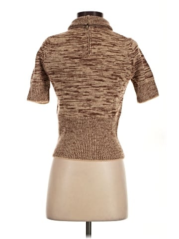 Marc by Marc Jacobs Turtleneck Sweater (view 2)