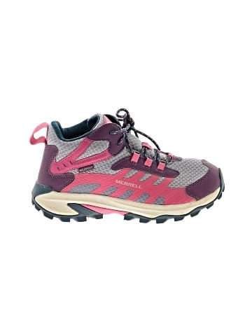 Merrell Sneakers (view 1)