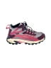 Merrell Pink Sneakers Size 5 - photo 1