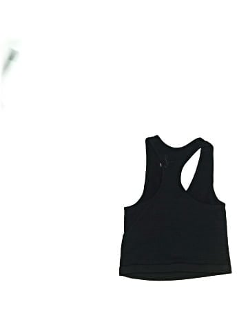 Aura Active Tank (view 2)