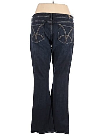 Kut from the Kloth Jeans (view 2)