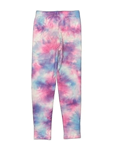 Emma & Elsa Sweatpants (view 2)