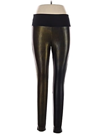 Assets Active Pants (view 1)