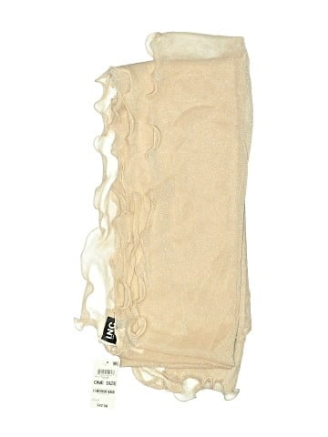 INC International Concepts Scarf (view 2)