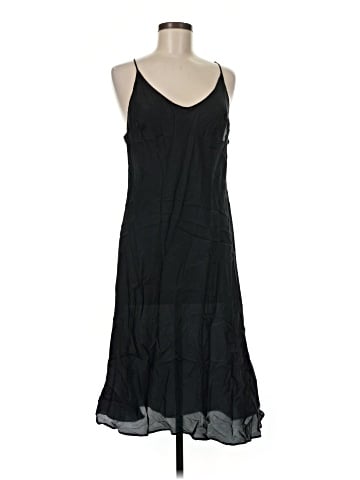 Lilith Casual Dress (view 1)