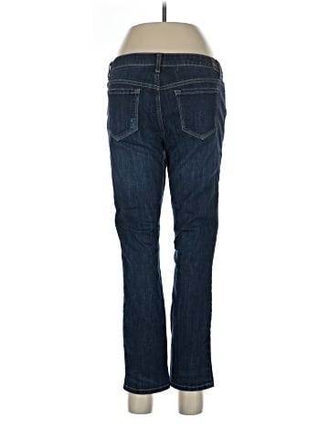 Simply Vera Vera Wang Jeans (view 2)
