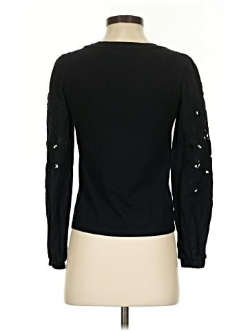 Lilly Pulitzer Long Sleeve Top (view 2)