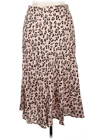 T Tahari Casual Skirt (view 2)
