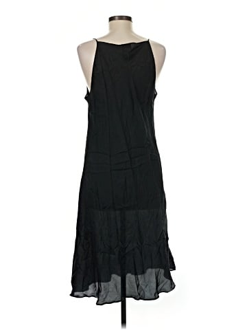 Lilith Casual Dress (view 2)
