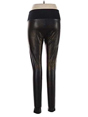 Assets Active Pants (view 2)