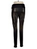Assets Metallic Gold Active Pants Size L - photo 2