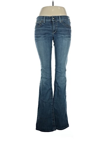 Ariat Jeans (view 1)