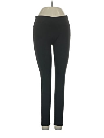 Fabletics Active Pants (view 1)