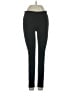 Fabletics Solid Black Active Pants Size S - photo 1