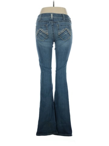 Ariat Jeans (view 2)