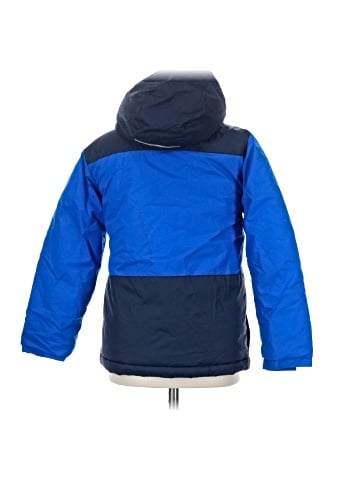 Columbia Snow Jacket (view 2)