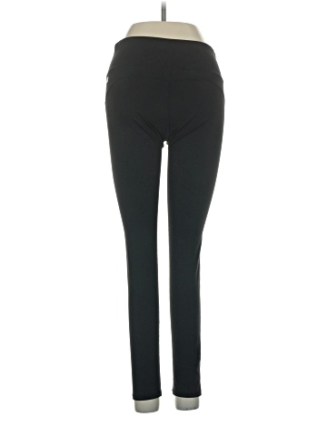Fabletics Active Pants (view 2)