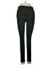Fabletics Solid Black Active Pants Size S - photo 2