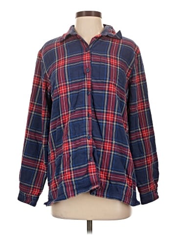 L.L.Bean Cardigan (view 1)