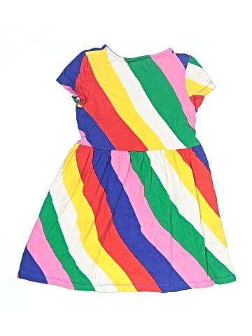 Mini Boden Dress (view 2)