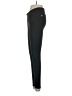 Fabletics Solid Black Active Pants Size S - photo 5
