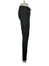 Fabletics Solid Black Active Pants Size S - photo 4