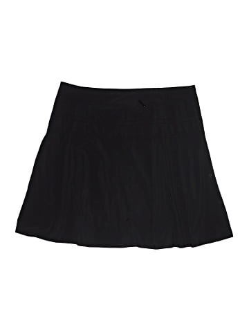 Athleta Skort (view 2)