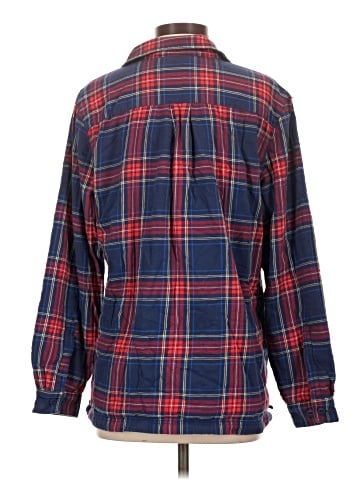 L.L.Bean Cardigan (view 2)