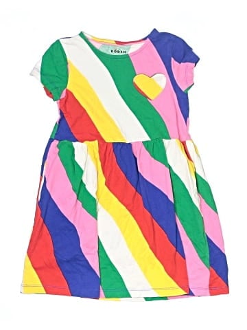 Mini Boden Dress (view 1)