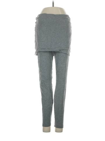 CAbi Active Pants (view 1)