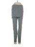 CAbi Gray Active Pants Size XS - photo 1