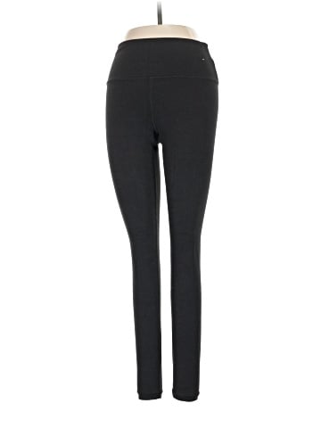 Athleta Active Pants (view 1)